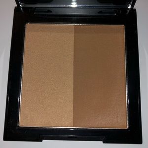 MORPHE BRONTOUR CONTOUR BRONZER